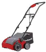 einhell-expert-electric-scarifier-lawn-aerat-3420520-productimage-001