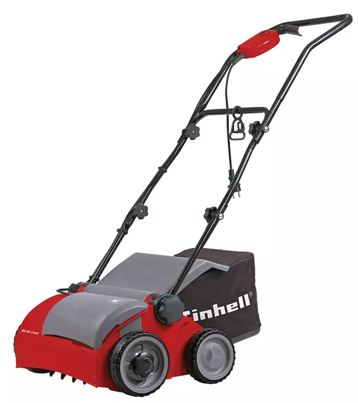 einhell-expert-electric-scarifier-lawn-aerat-3420520-productimage-001