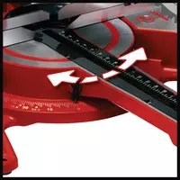 einhell-classic-sliding-mitre-saw-4300395-detail_image-002