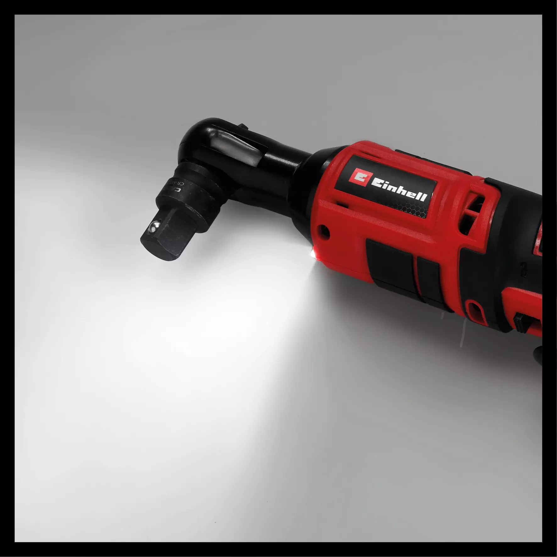 einhell-expert-cordless-ratchet-wrench-4514320-detail_image-002