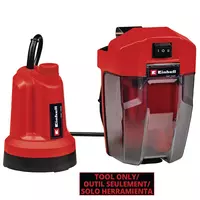 einhell-expert-cordless-clear-water-pump-4181565-productimage-001