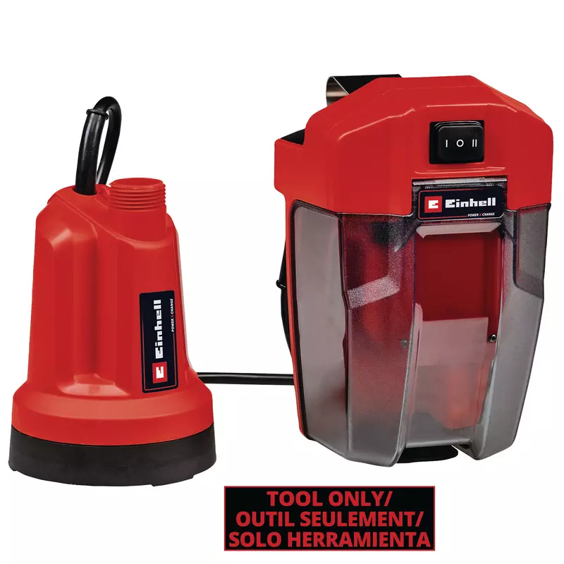einhell-expert-cordless-clear-water-pump-4181565-productimage-001