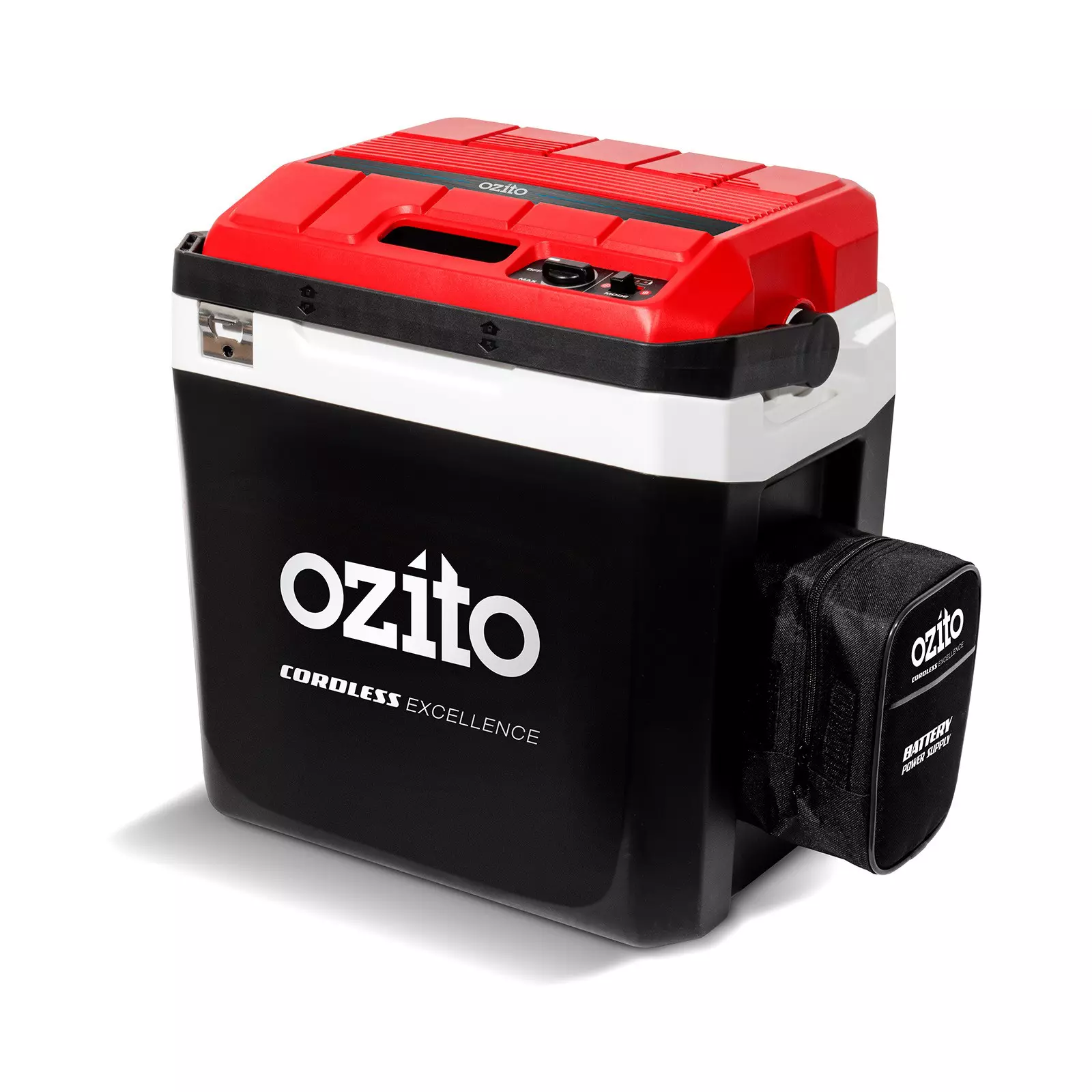 ozito-battery-powered-cool-box-3001387-productimage-103