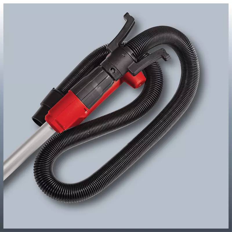 einhell-classic-drywall-polisher-4259930-detail_image-103