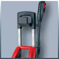 einhell-classic-high-pressure-cleaner-4140720-detail_image-002