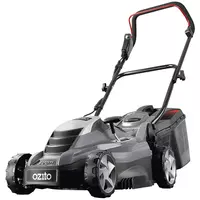 ozito-electric-lawn-mower-3000614-productimage-101