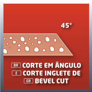 TH-SC 1450; EX; BR; 220