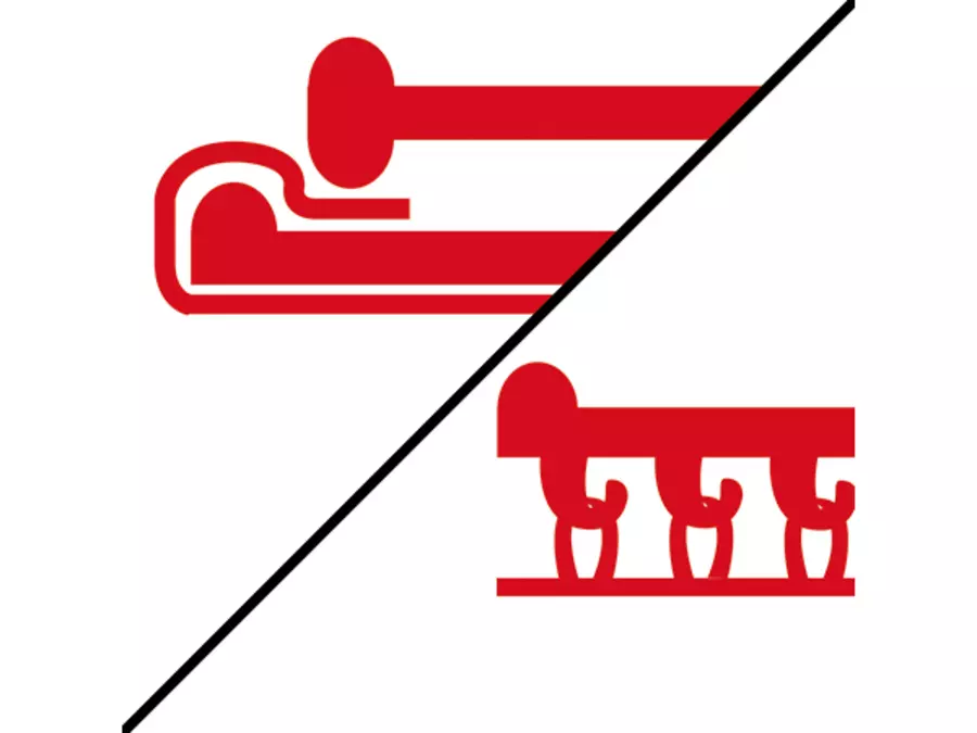 Fast-sanding-plate-switching