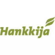 Hankkija