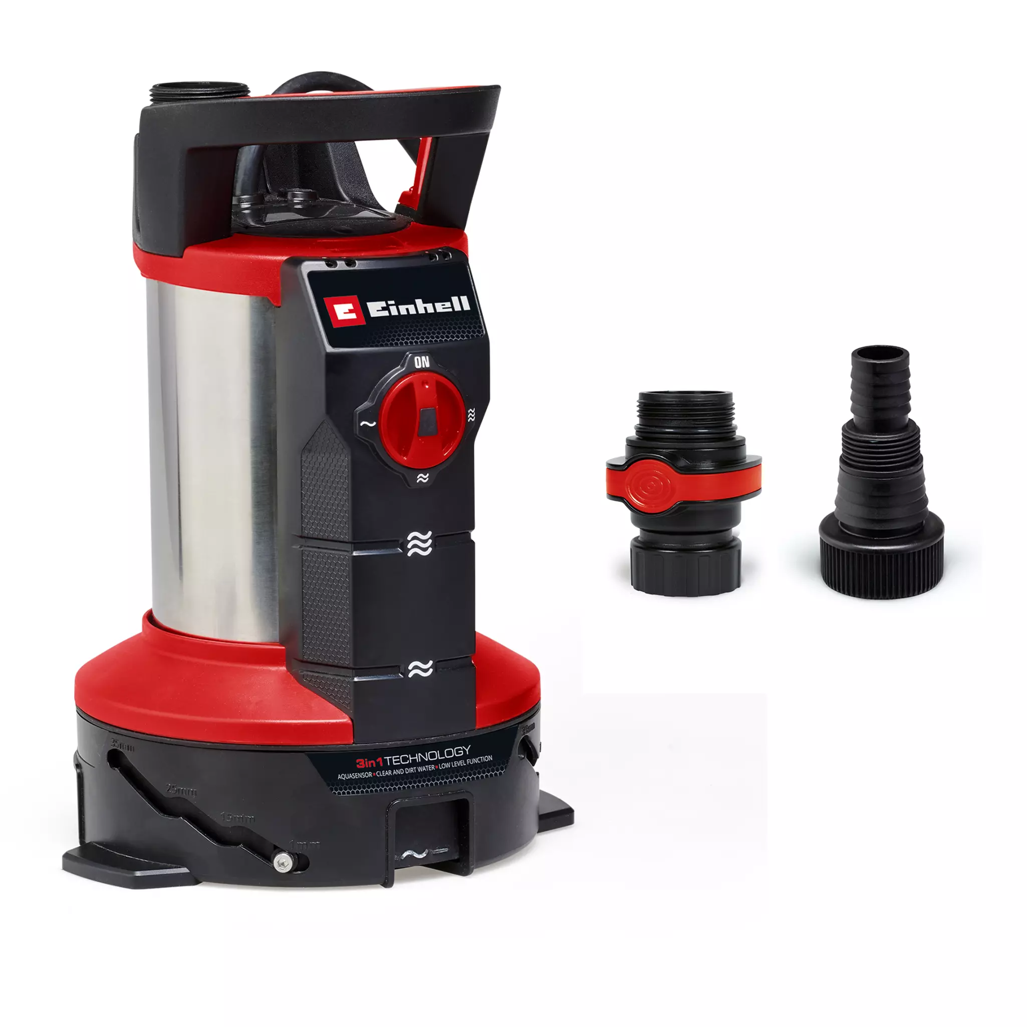 einhell-expert-dirt-water-pump-4171467-productimage-001