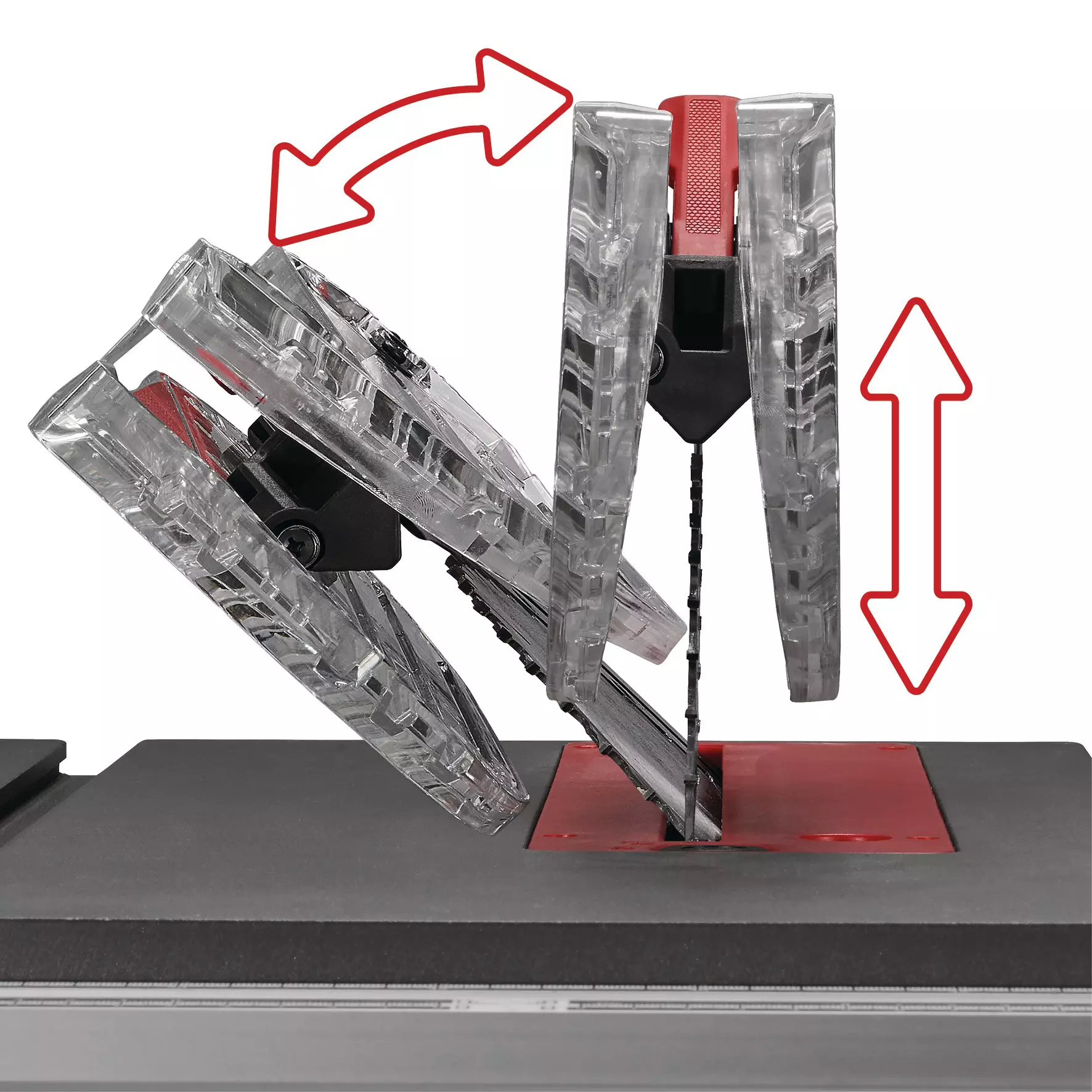 einhell-expert-table-saw-4340431-detail_image-003