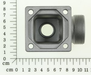 connection angle