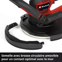 einhell-professional-cordless-drywall-polisher-4259995-detail_image-004