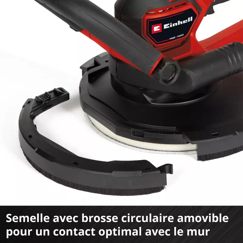 einhell-professional-cordless-drywall-polisher-4259995-detail_image-004