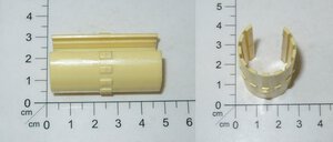 Igus Bearing
