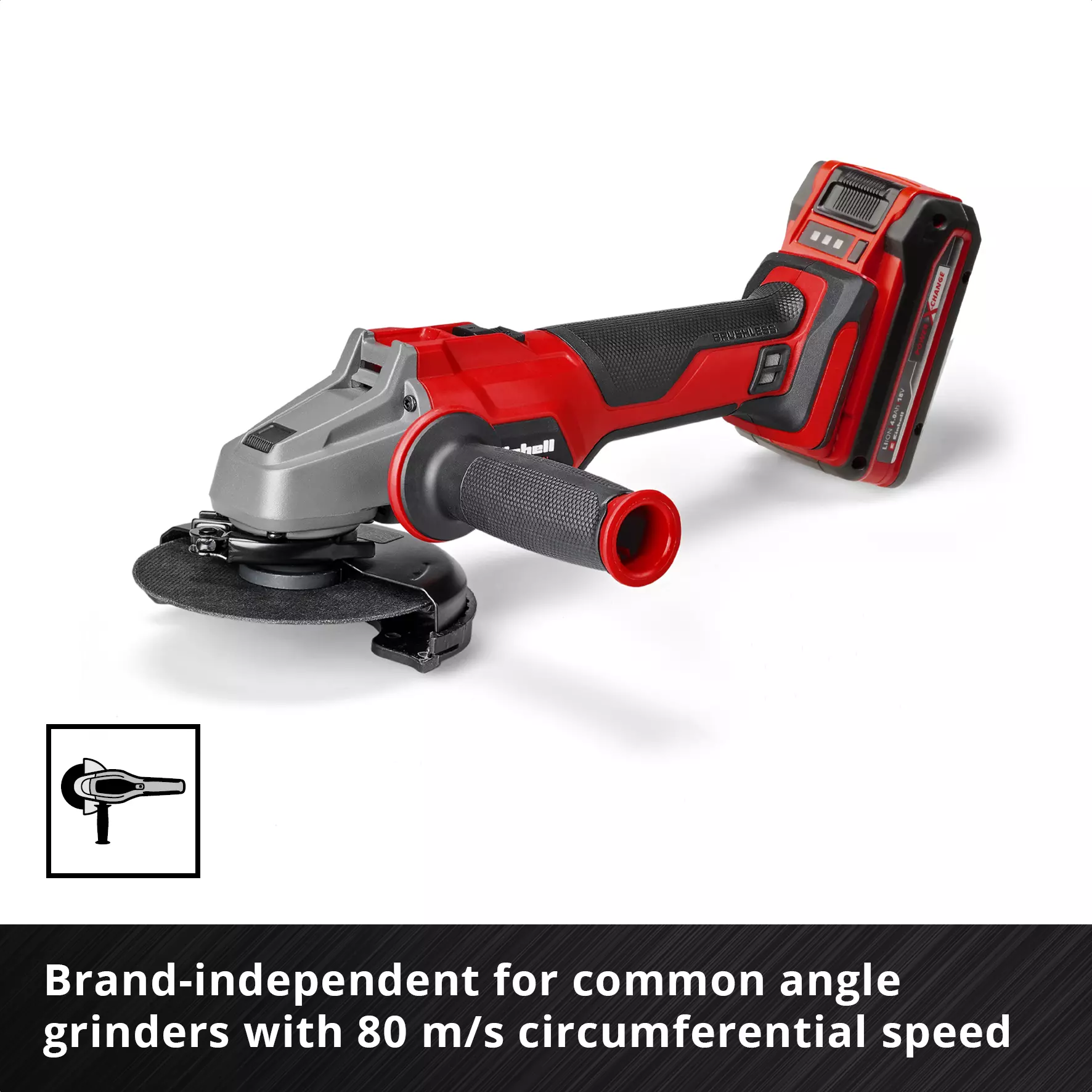 einhell-accessory-kwb-cutting-discs-49711522-detail_image-007