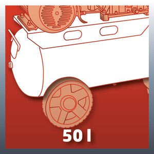 TE-AC 300/50/10