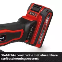 einhell-expert-cordless-angle-grinder-4431168-detail_image-007