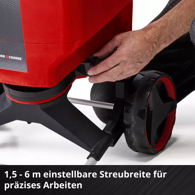 einhell-expert-cordl-multi-purpose-spreader-3415430-detail_image-004