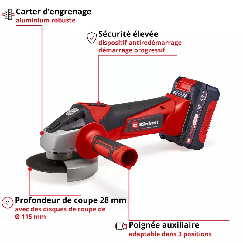 einhell-classic-cordless-angle-grinder-4431133-key_feature_image-001