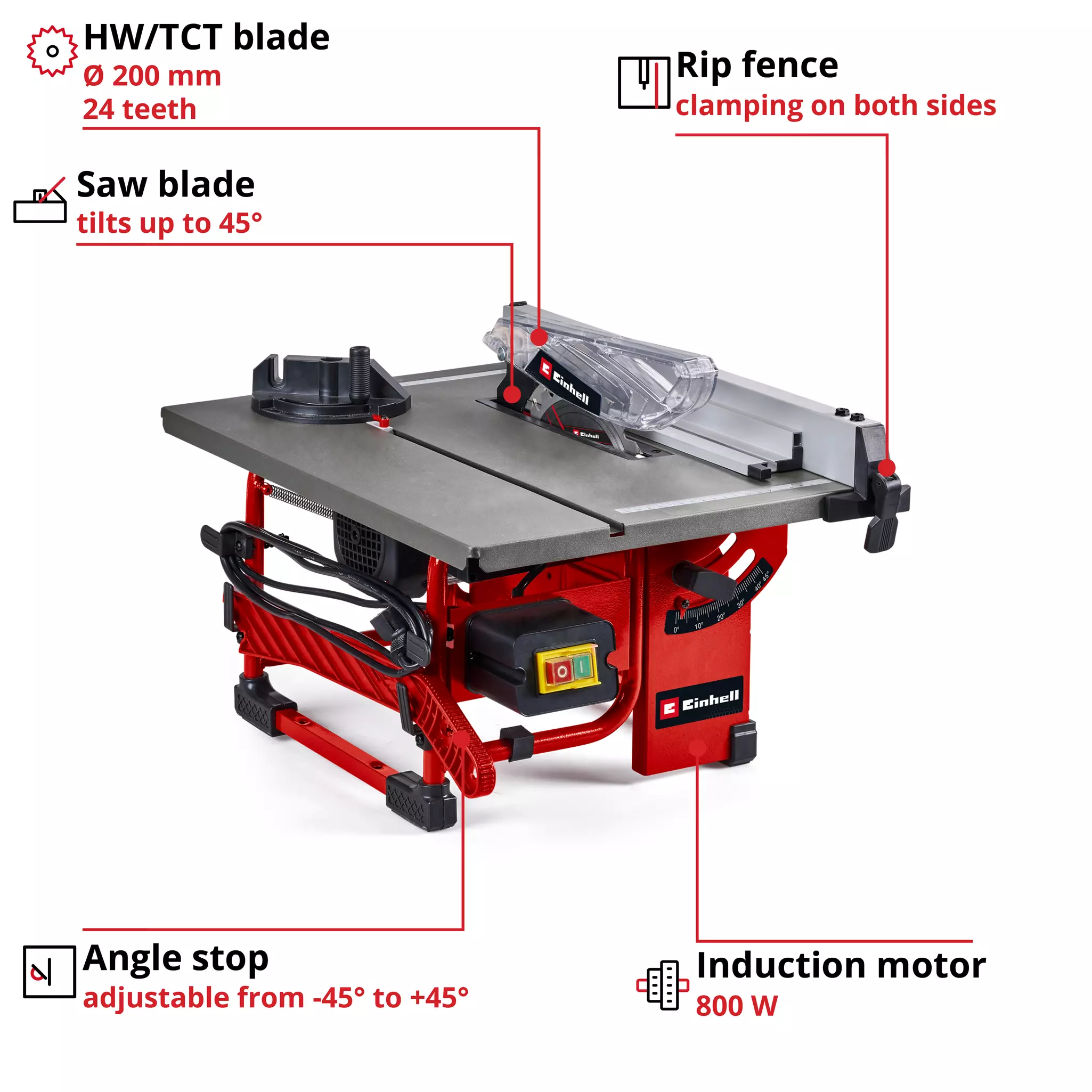 einhell-classic-table-saw-4340412-key_feature_image-001