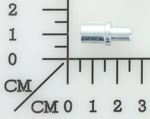 Air nozzle spare part