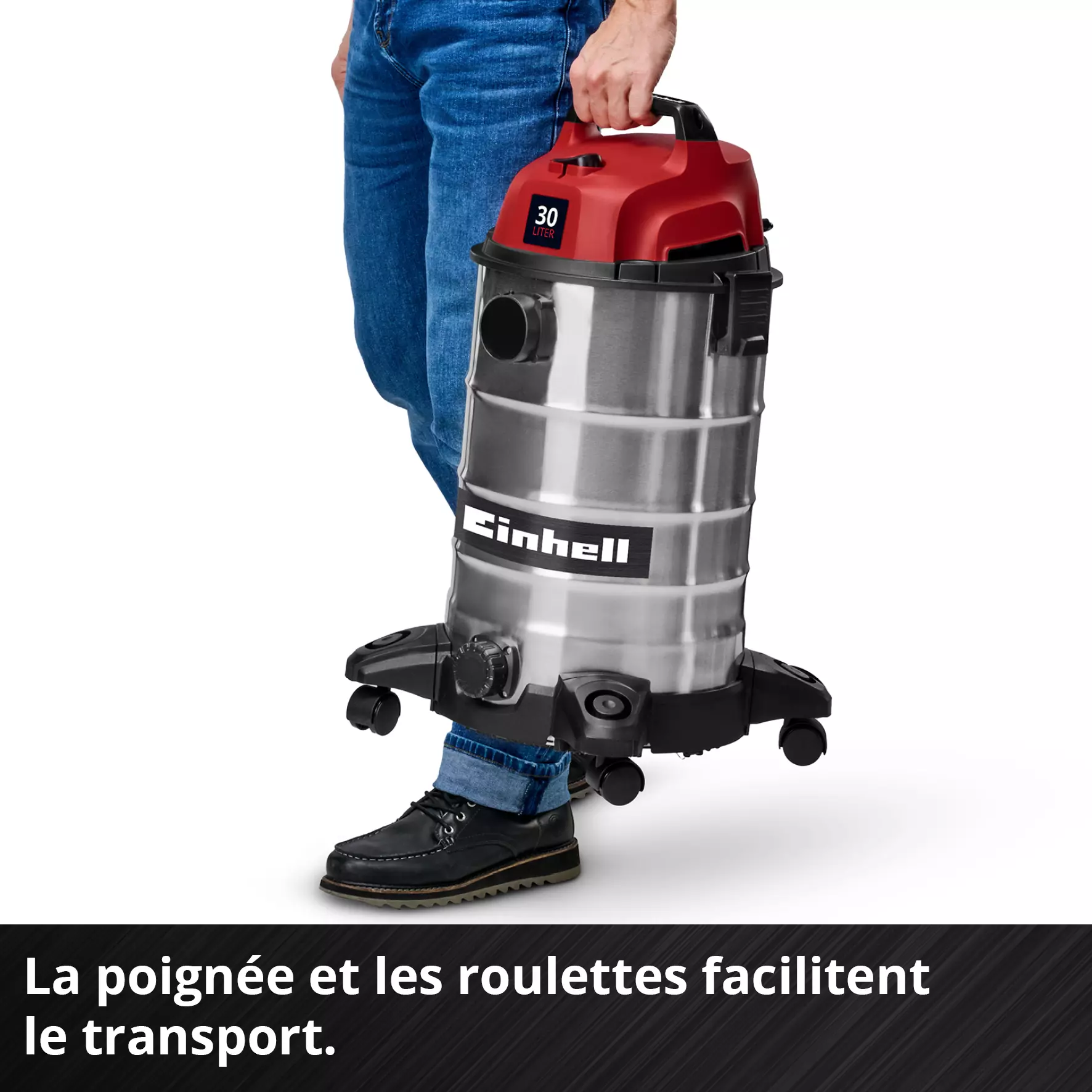 einhell-classic-wet-dry-vacuum-cleaner-elect-2342235-detail_image-003