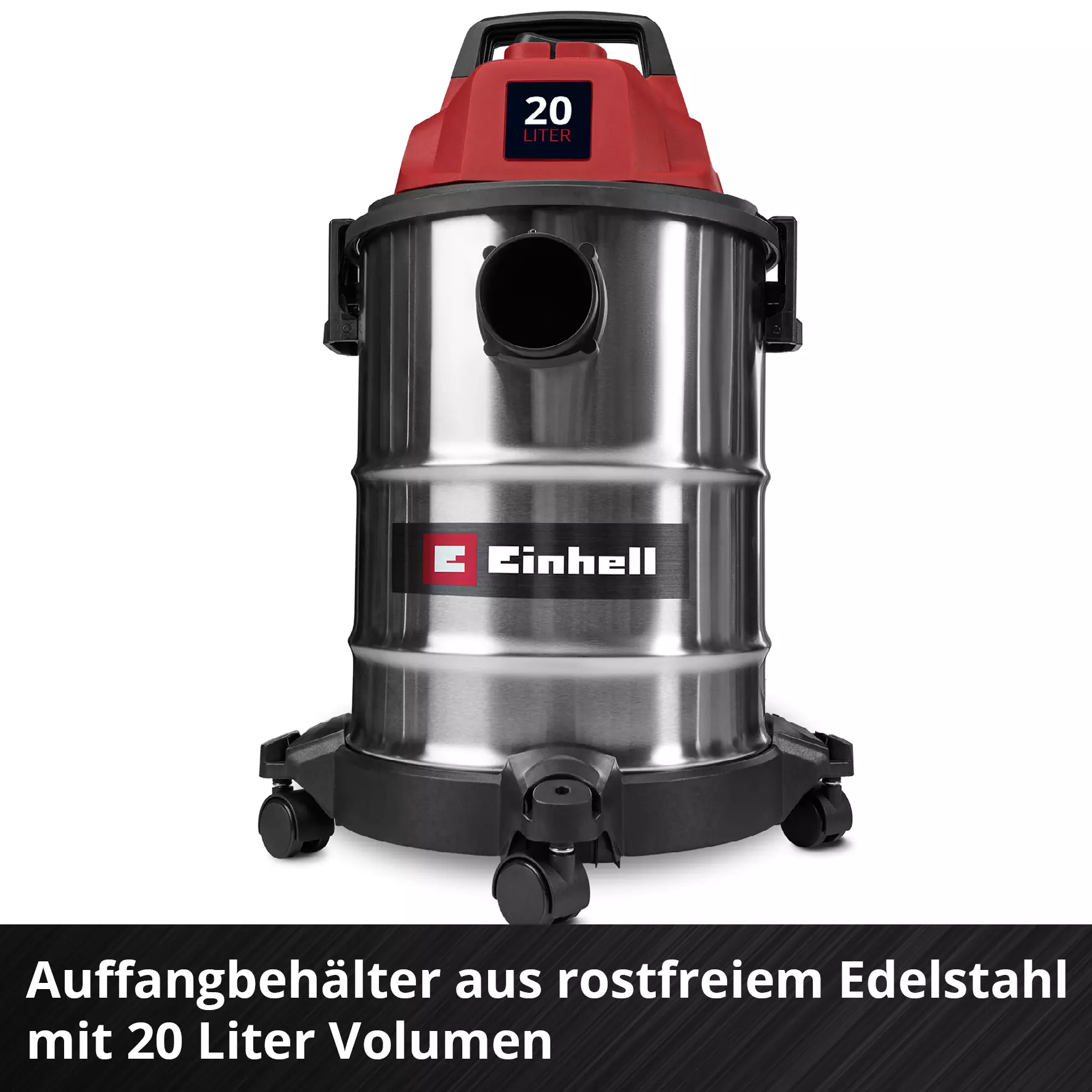einhell-classic-wet-dry-vacuum-cleaner-elect-2347410-detail_image-002