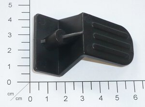 Kabelhaken