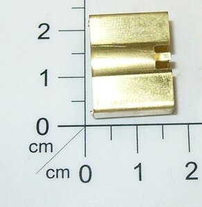 lock spring