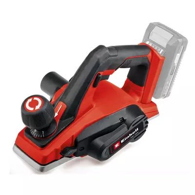 einhell-expert-cordless-planer-4345400-productimage-001