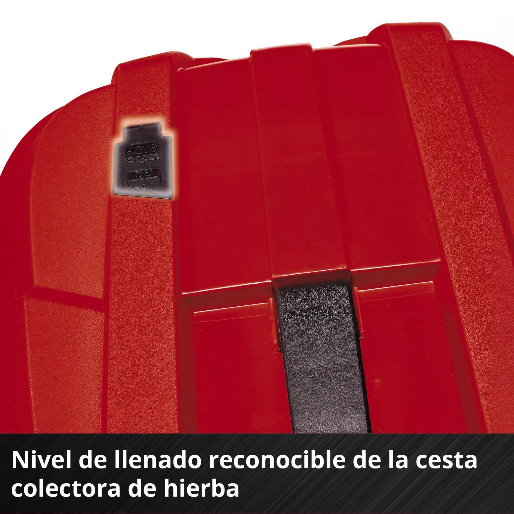 einhell-expert-cordless-lawn-mower-3413210-detail_image-005