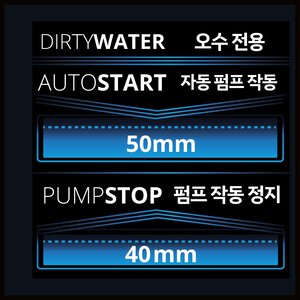 GE-DP 7935 N-A LL ECO EX; KOR