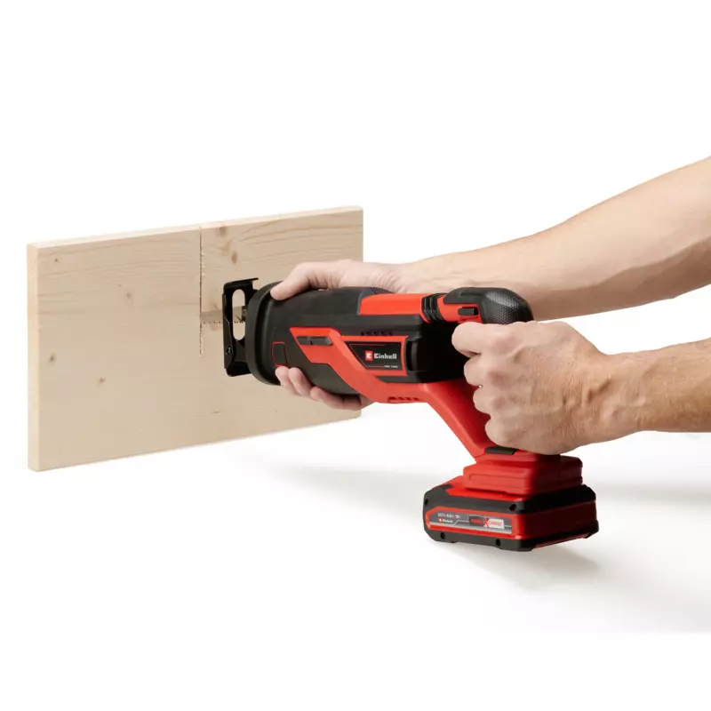 einhell-expert-cordless-all-purpose-saw-4326290-detail_image-004