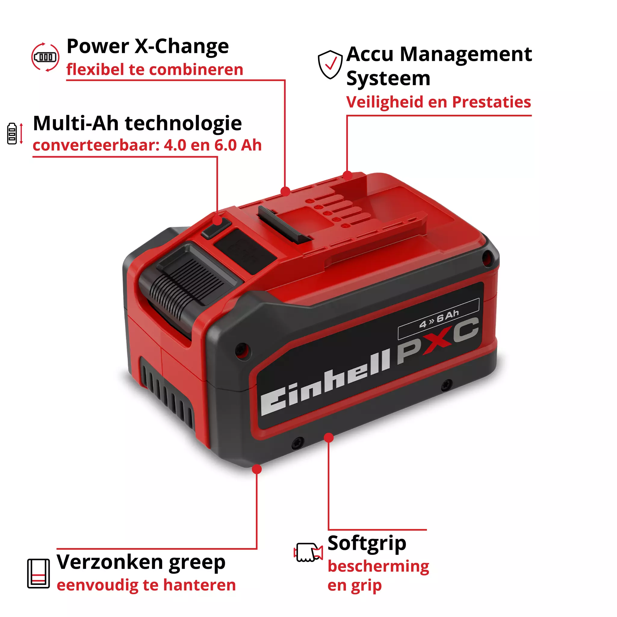 einhell-accessory-battery-4511502-key_feature_image-001