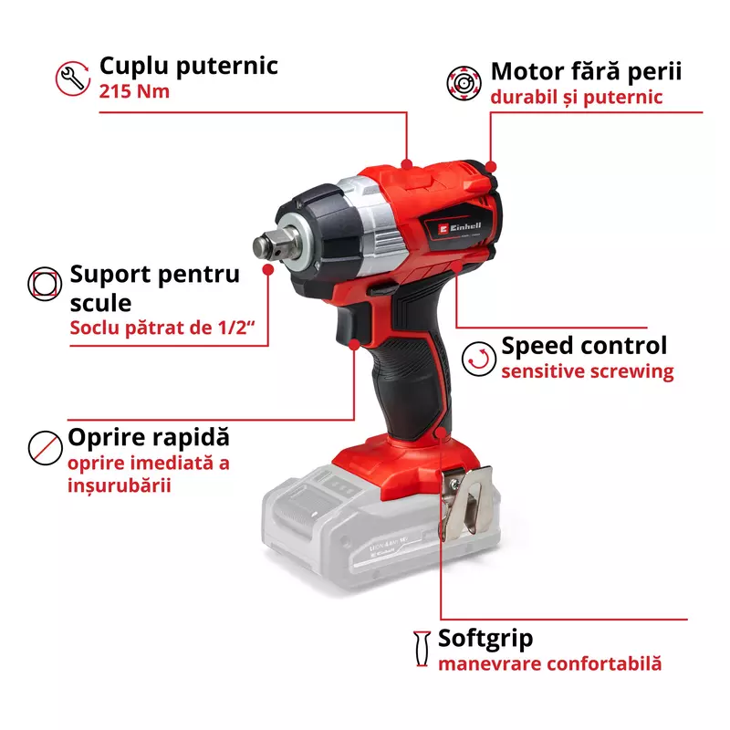 einhell-professional-cordless-impact-wrench-4510040-key_feature_image-001