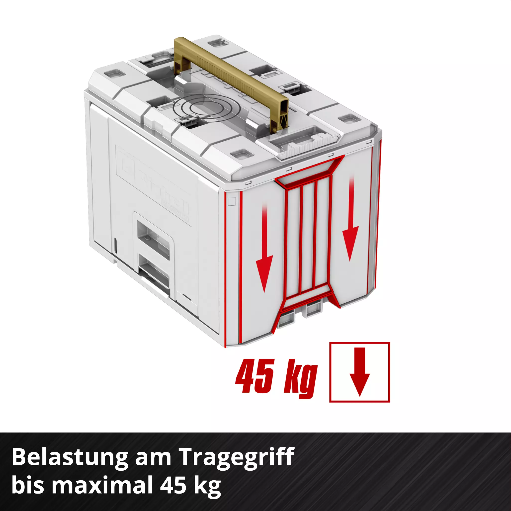 einhell-accessory-system-carrying-case-4540067-detail_image-003