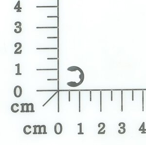gear wheel