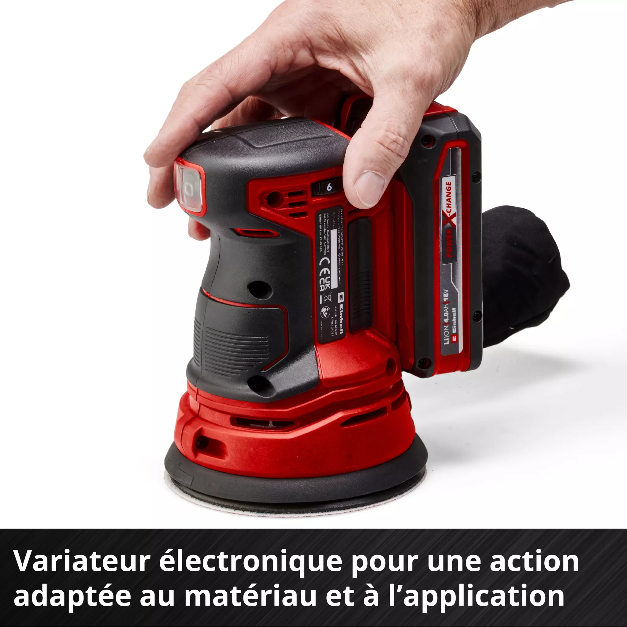 einhell-expert-cordless-rotating-sander-4462010-detail_image-005