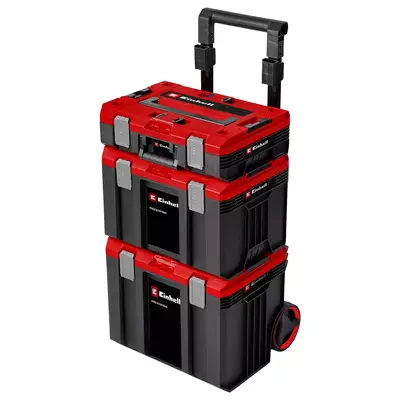 einhell-accessory-system-carrying-case-3001518-productimage-001