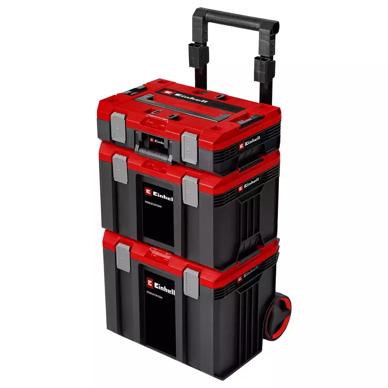 einhell-accessory-system-carrying-case-3001518-productimage-001
