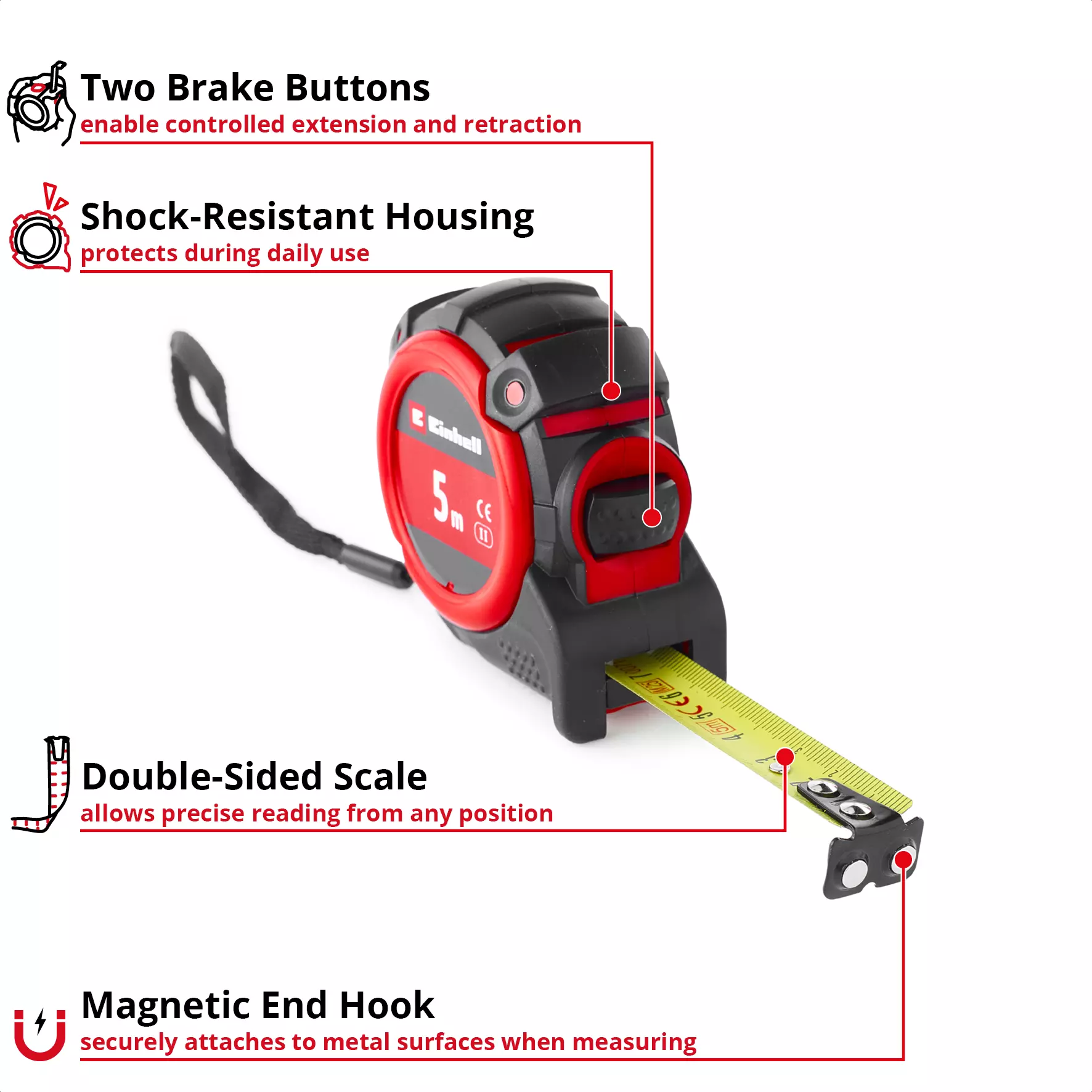 einhell-handtools-tape-measures-49370550-key_feature_image-001