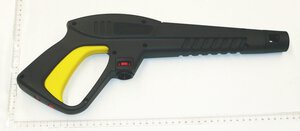 GUN S'09 WITH QUICK JOINT