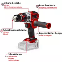 einhell-professional-cordless-impact-drill-4513860-key_feature_image-001