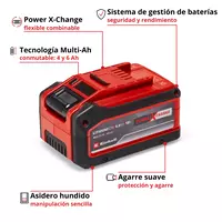 einhell-accessory-battery-4511502-key_feature_image-001