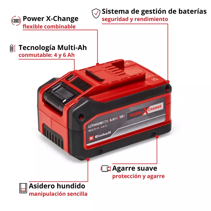 einhell-accessory-battery-4511502-key_feature_image-001