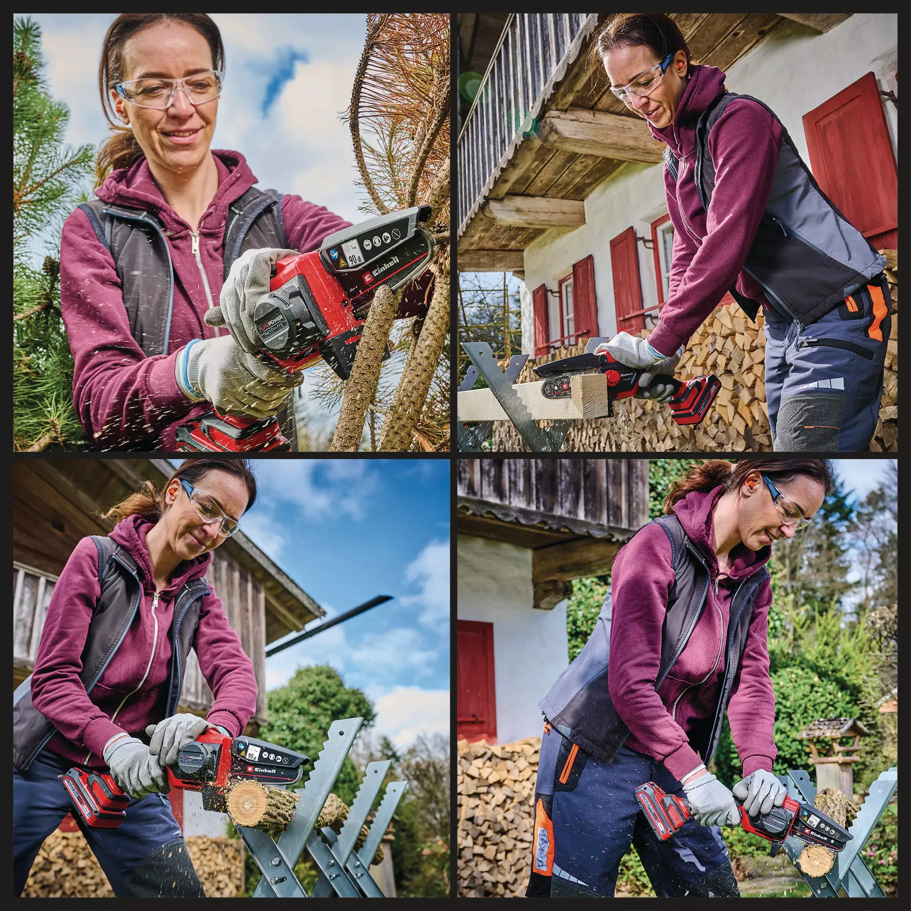 einhell-expert-cordless-pruning-chain-saw-4600045-detail_image-002