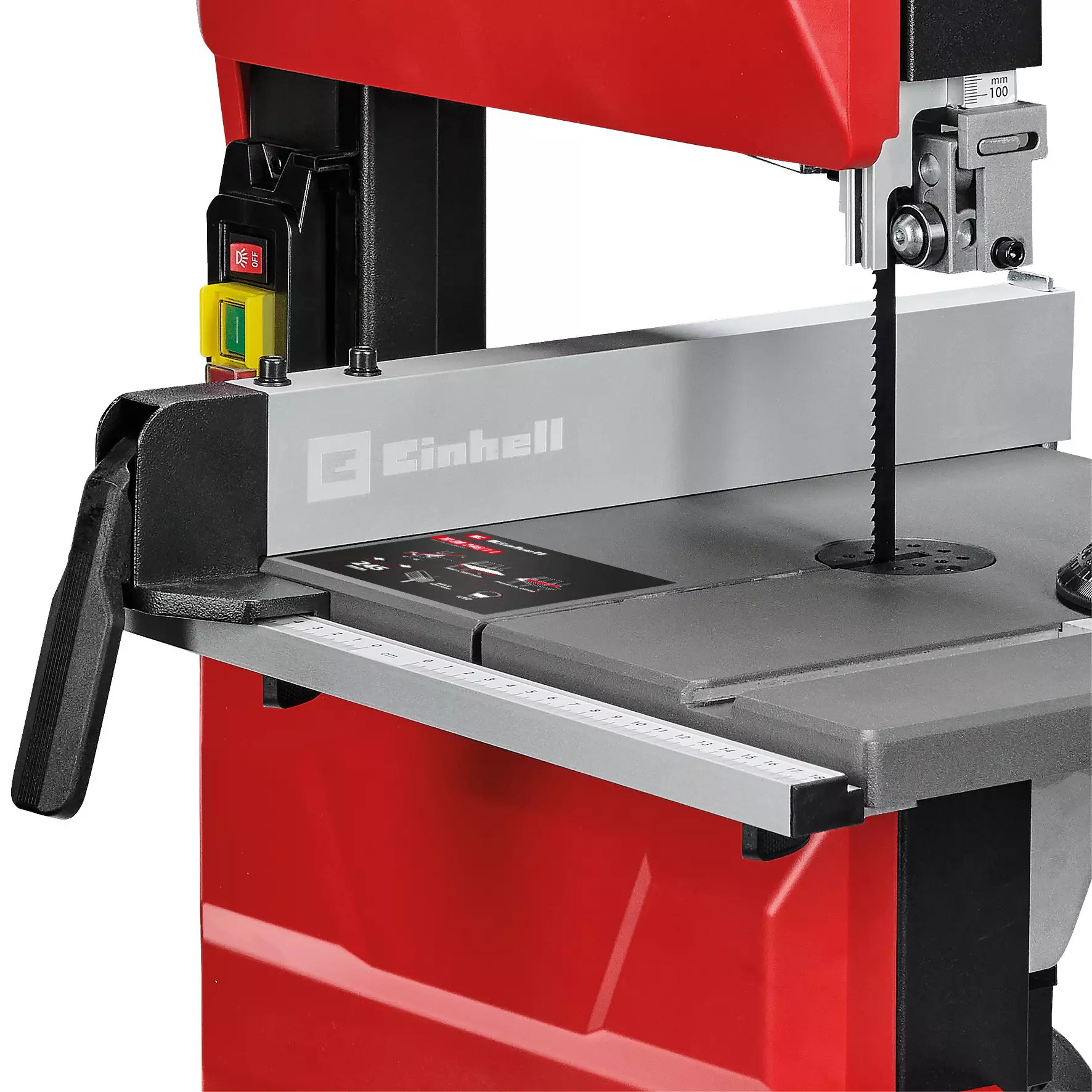 einhell-classic-band-saw-4308037-detail_image-003