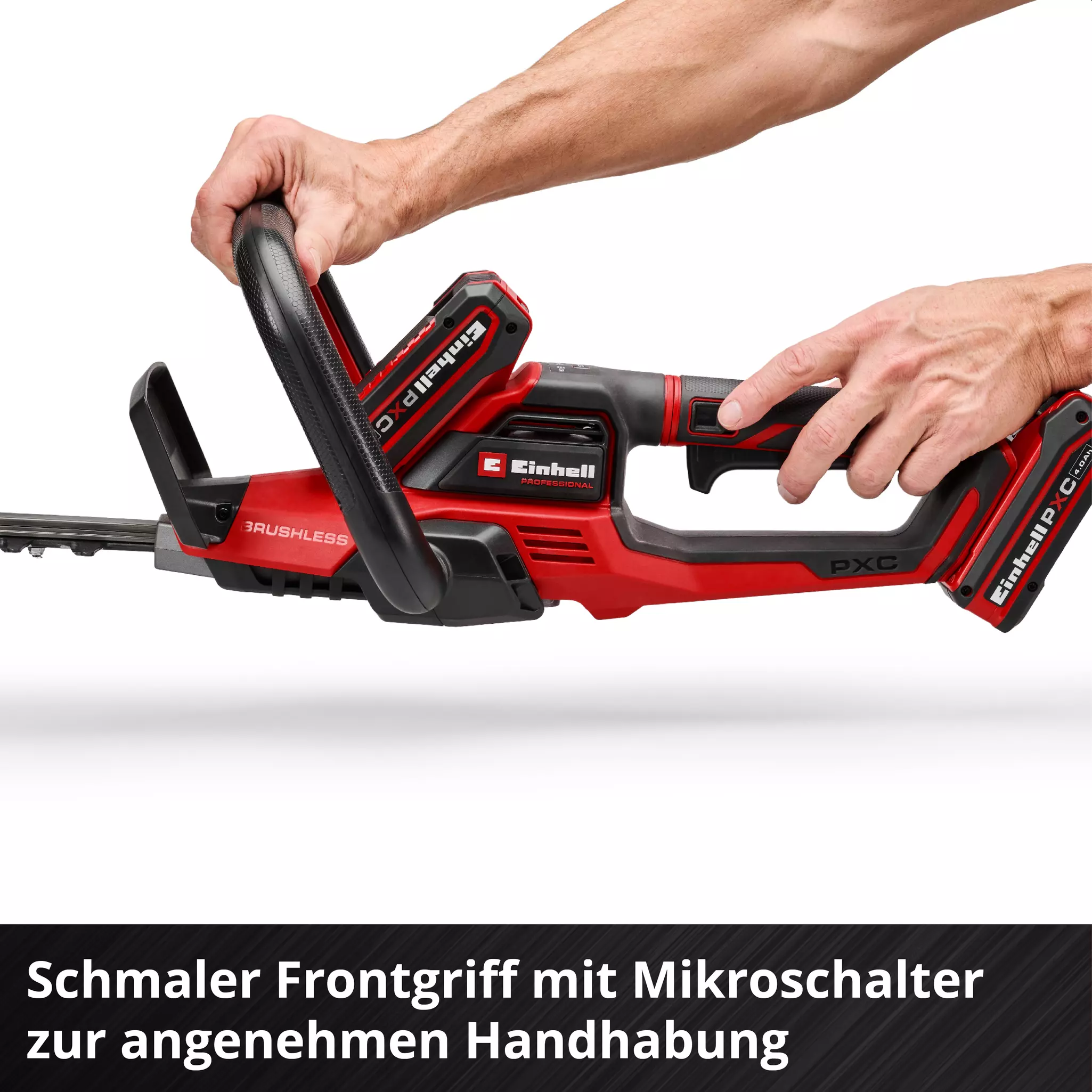 einhell-professional-cordless-hedge-trimmer-3410980-detail_image-003