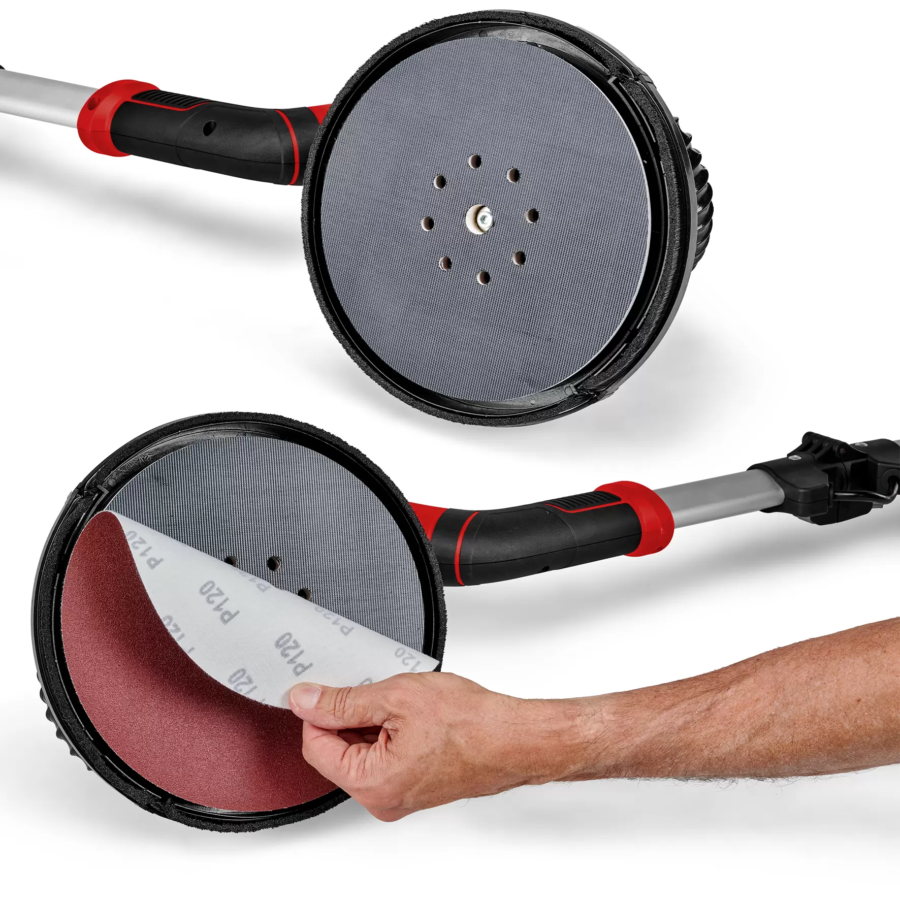 einhell-professional-cordless-drywall-sander-4259990-detail_image-003